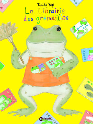 26_grenouilles.jpg