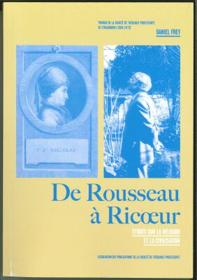 26_rousseau.jpg