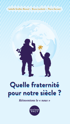 27_fraternité.png