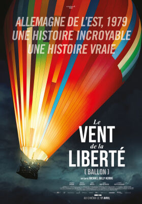 27_liberté.jpg