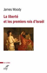 La-liberte-et-les-premiers-rois-d-Israel.jpg